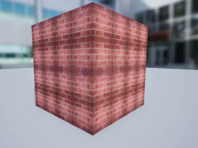 Realistic wall texture   Texture