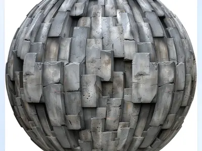 Wall Seamless Texture Texture