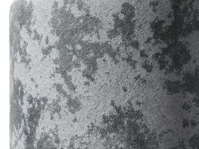 Plaster Material 66 Texture