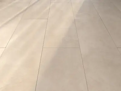 Marble Floor Set 77 Texture