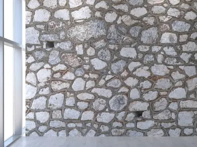 961 stone Texture