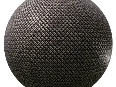 metal texture Texture