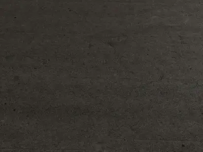 Asphalt scan 53 tile 3D model