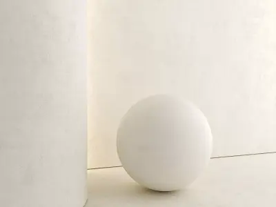 Decorative plaster 71 Texture