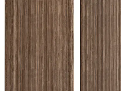 Cassia by Store 54 3D model