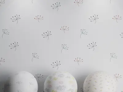 wallpaper 71 Texture