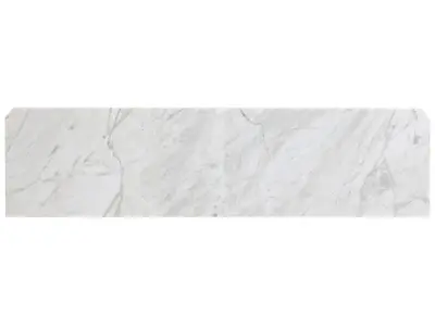 Arabella Drawer Credenza 3D model