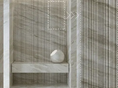Marble Stone No282 Texture