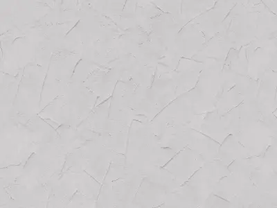  Plaster 11 - Seamless Texture
