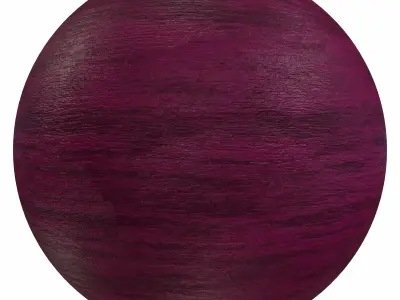 wood textures-7 color-seamless-4k Texture