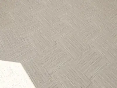 Carpet Tiles Texture