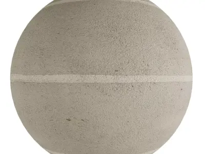 Wall Plaster Texture