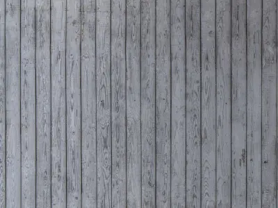wooden panel Texture