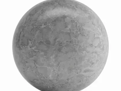Marble Stone No346 Texture
