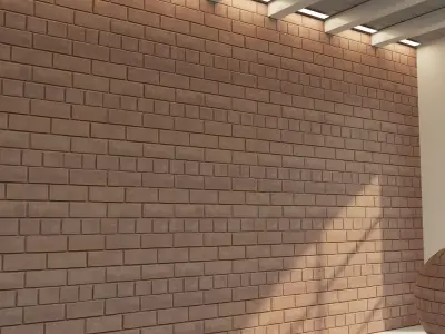 Brick wall Old brick  62 Texture