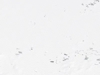 Zhenjiang China City Landscape 3D Model 3D model