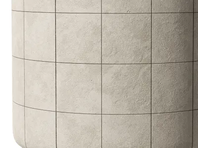 Tile Material 59 Texture