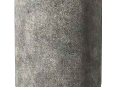 Concrete Material 36 Texture
