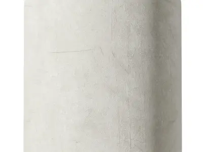 Plaster Material 78 Texture