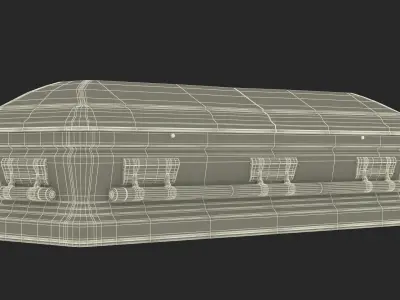  Halloween Horror Collection 