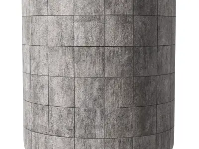 Seamless Tile Material 41 Texture