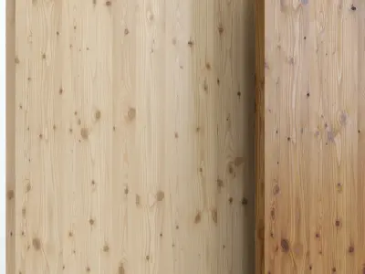 Wood 16 with 3 materials Texture