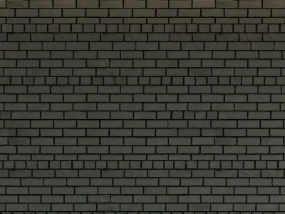 Brick wall Old brick 36 Texture