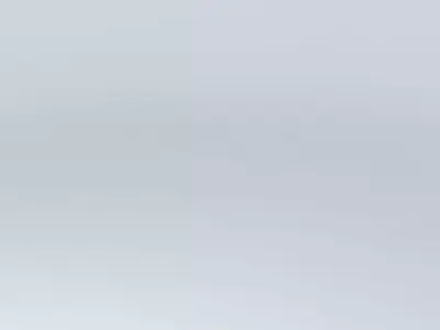 Paflon lighting Free 3D model