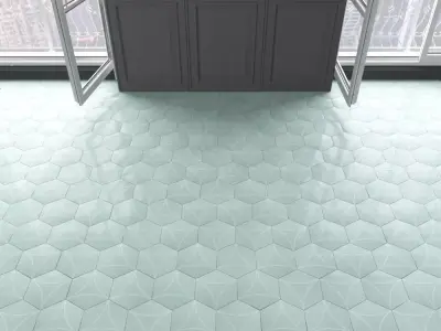 Marrakech Design-Claesson Koivisto Rune-27 3D model