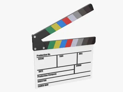  Movie Tools Collection 