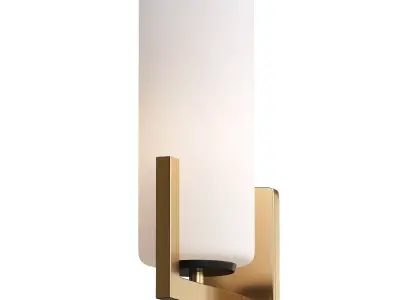  Fortano 3D model