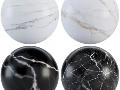 Marble 89 Texture