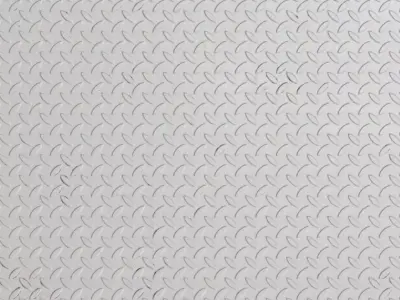 Diamond Plate Metal PBR SEAMLESS Texture