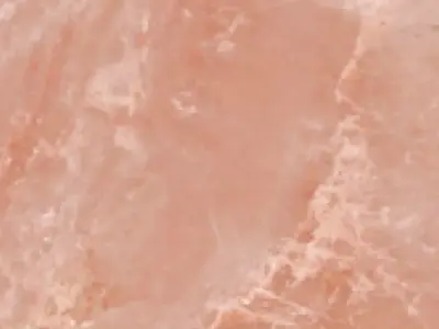 Blush Rose Marble Texture  Texture