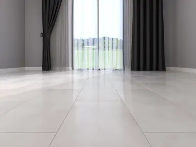 Marble Floor Set 79 Texture