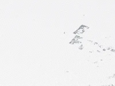 Maiduguri Nigeria City Landscape 3D Model 3D model