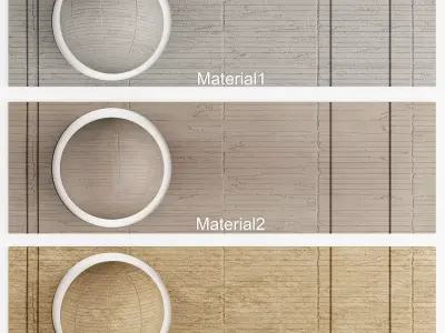 Concrete Plaster Wall Texture