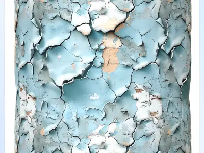 Wall Seamless Texture Texture