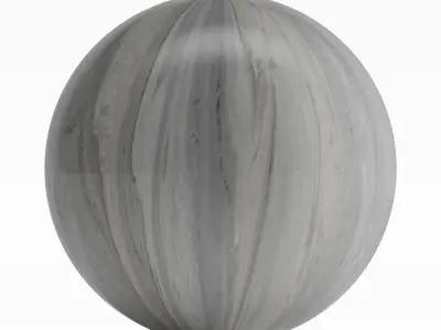 Marble Stone No143 Texture