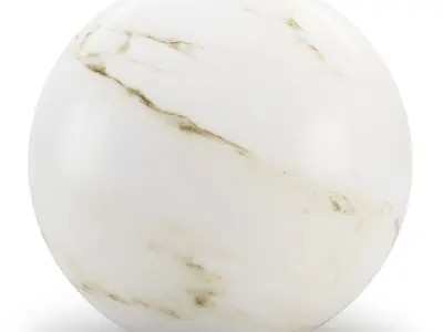 Marble 77 Texture