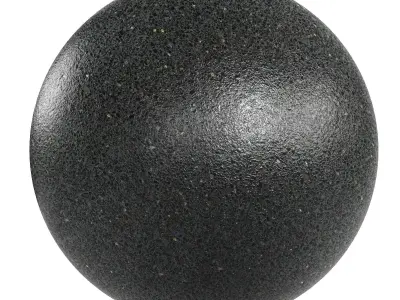 Pbr Terrazzo Veneziano 38 Texture