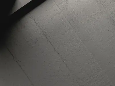 13 concrete Texture