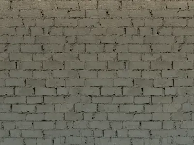 Brick wall Old brick  42 Texture