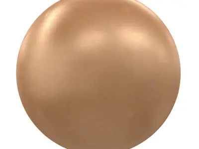 CGAxis Metals PBR Textures Collection Volume 6 Texture