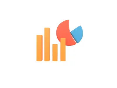 Ecommerce Symbol v1 001 Low-poly 3D model