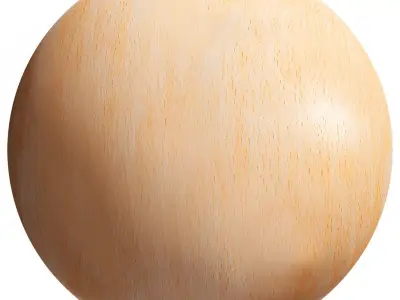 seamless wood texture Texture 23