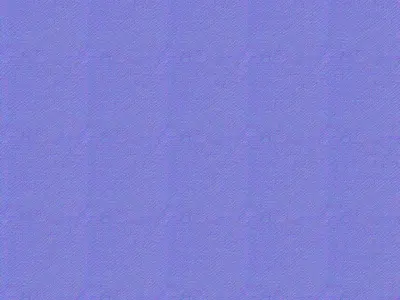 Poliform Wardrobe System 3D model