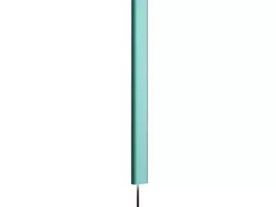 Emi Floor Lamp by Flos 3D model