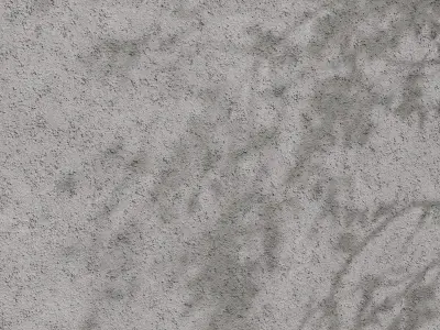  Plaster 10 - Seamless Texture
