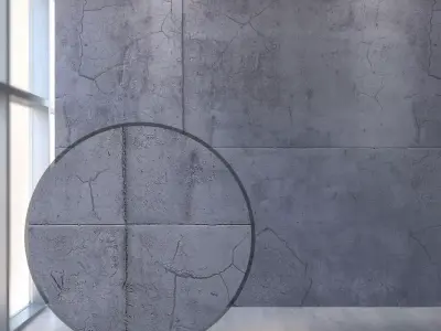 1109 metal Texture
